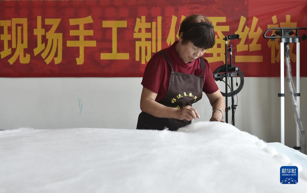 摇钱树app官网下载